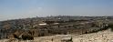 COOL Jerusalem Panorama-copy2